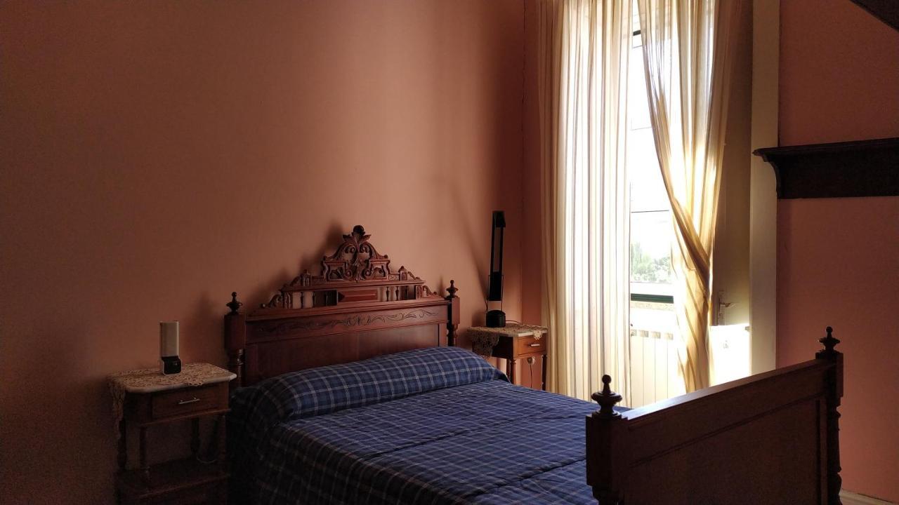 Villa Casal Dos Zimbros à Corticos Extérieur photo